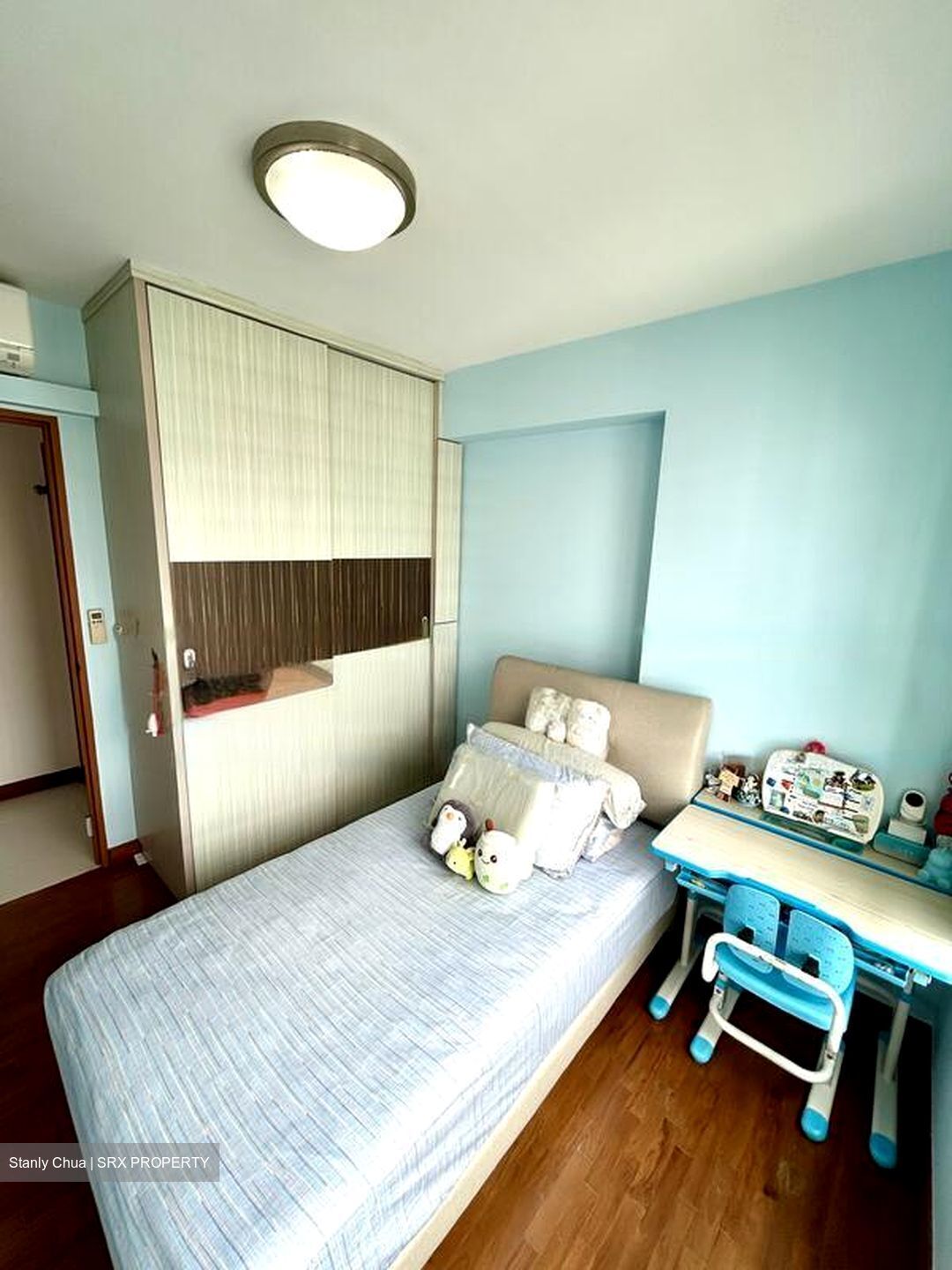 Blk 617D Punggol Breeze (Punggol), HDB 4 Rooms #479939171